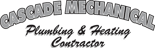 Cascade Mechanical Ltd - Thumbnail