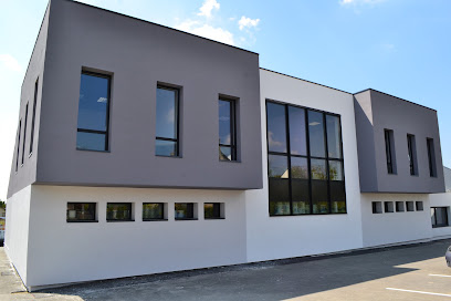 Malle Peinture SARL