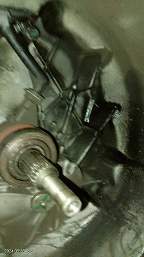 Car Repair & Full Service  post image
