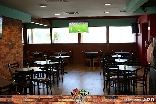 site_photo2