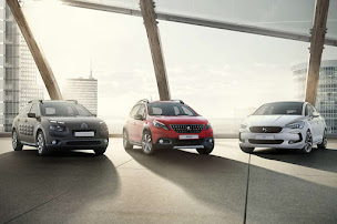 Photo n°3 de ADDITIF FAP CENTER - Niveau Additif Fap Trop Faible à Aulnay-sous-Bois (Atelier de mécanique automobile)