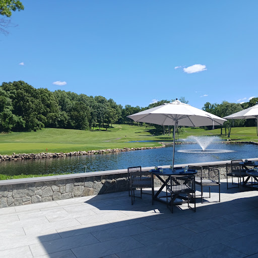 Alpine Country Club - Thumbnail