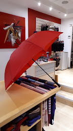 Photo n°10 de Chapellerie Morgane à Haguenau (Boutique d'articles de mariage)