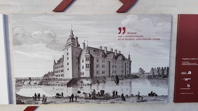 Photos of Nordisk Film Cinemas