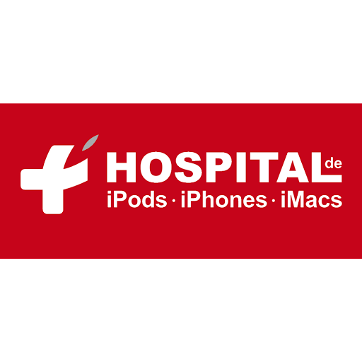 Hospital de iPods san cris - Thumbnail
