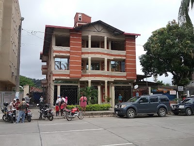 Photos of Villa Tunari Cochabamba