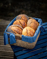 Garage Cuisine à Argein