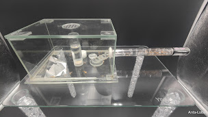 Photo n°11 de Ants-Labs à Outrepont (Magasin d'articles pour animaux)