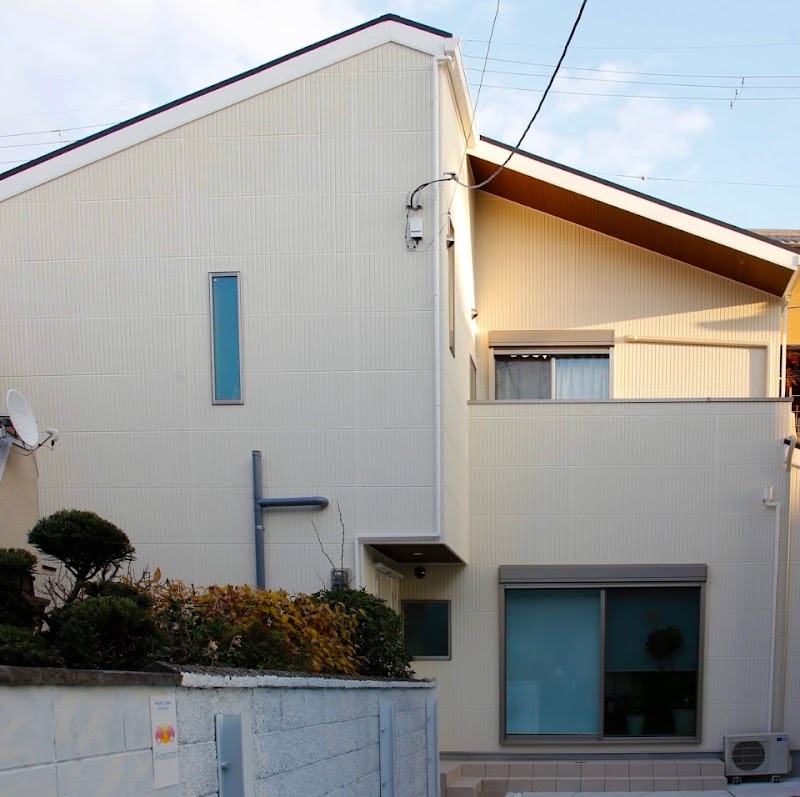 Aldebaran アルデバラン