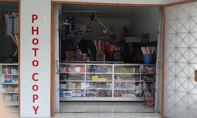 Photos of Fotokopy 78