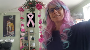 Photo n°18 de Blue Cat Coiffure à Francheville (Salon de coiffure)