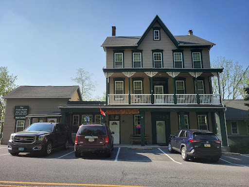 Boyer's Tavern - Thumbnail