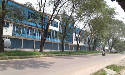 Photos of Duta Indah Sentoha