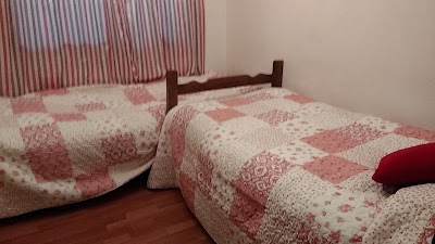 Photos of Casa De Gio