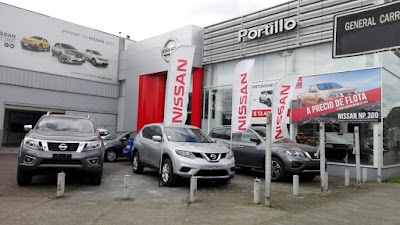 Photos of Automotriz Portillo Sur Ltda
