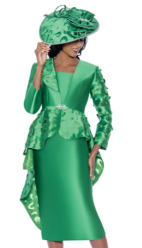 Jazzy Boutique Variety & Uniforms - Thumbnail