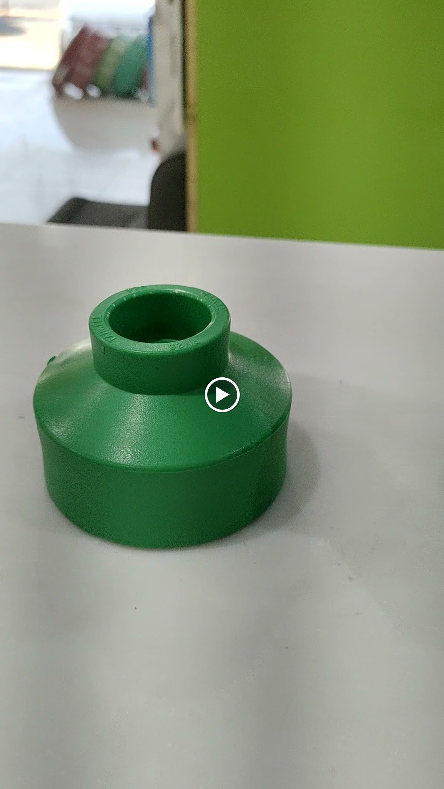 محل النجم البارق للسباكه والكهرباء - صورة 2