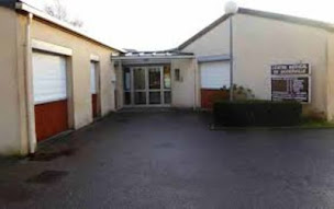 Photo n°2 de Dr Ludovic RENIER à Goderville (Médecin généraliste)