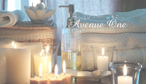 Avenue One Face & Body Clinic Gallery - United Kingdom