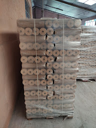 Photo n°7 de FLAMÉCO à Haguenau (Magasin de bois de chauffage)