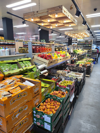 Food plus Deli Casa - Thumbnail