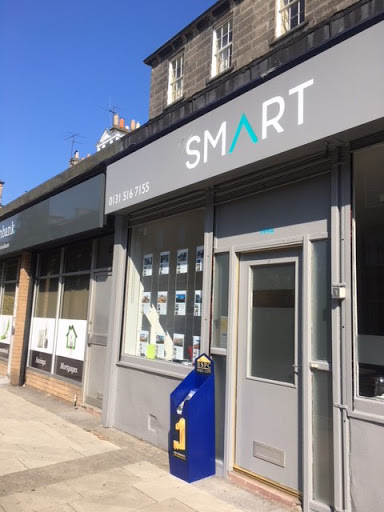 Smart Property - Thumbnail