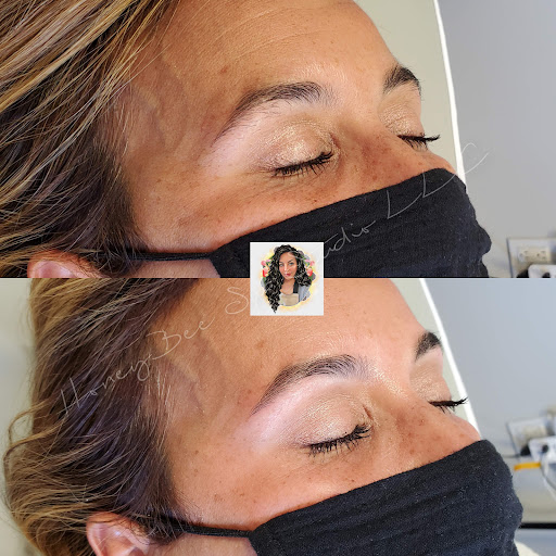 Honey Bee Spa Studio LLC - Thumbnail