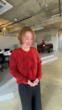 LIRA/CUOREリラクオーレ