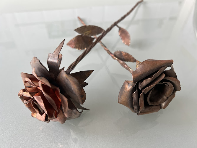 Höfler Spenglerei GmbH & Co. KG