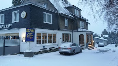 Photos of Hotel Herrloh