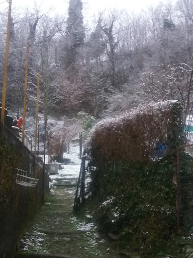 Valdibura, 31 (Bv. P.Te Teglia) - Thumbnail