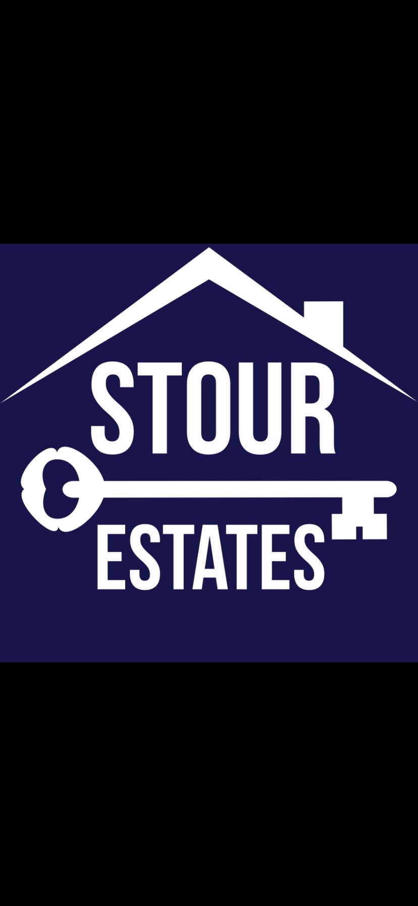 Stour Estates