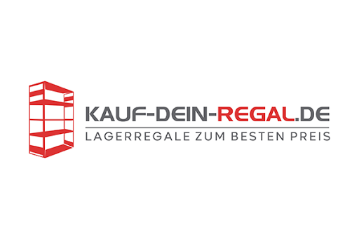 www.Kauf-dein-Regal.de - Thumbnail
