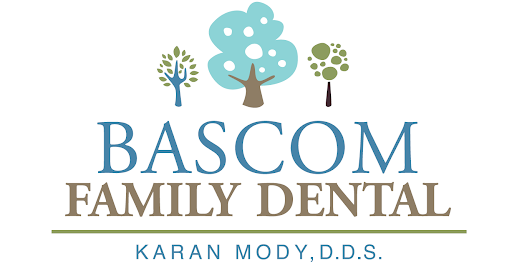 Bascom Family Dental