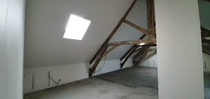 Photo n°40 de Bâtirénov et Cie à Béon (Façadier)