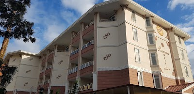 Hotel Primera