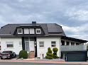 Monteurzimmer & Ferienwohnung Bergblick Lars und Kathleen Schiebelhut à  Hohenroda