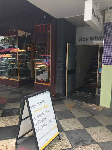 Ray White Port Phillip - Thumbnail