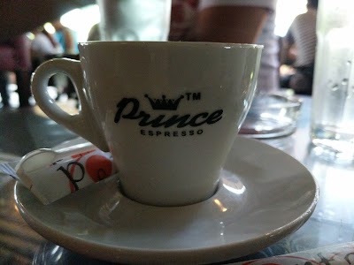 Photos of Portal Cafe 1