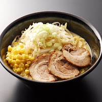 おがわや 厚木２４６号店