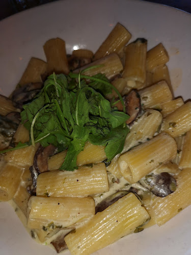 Bella Italia - Edinburgh Hanover Street Phone number