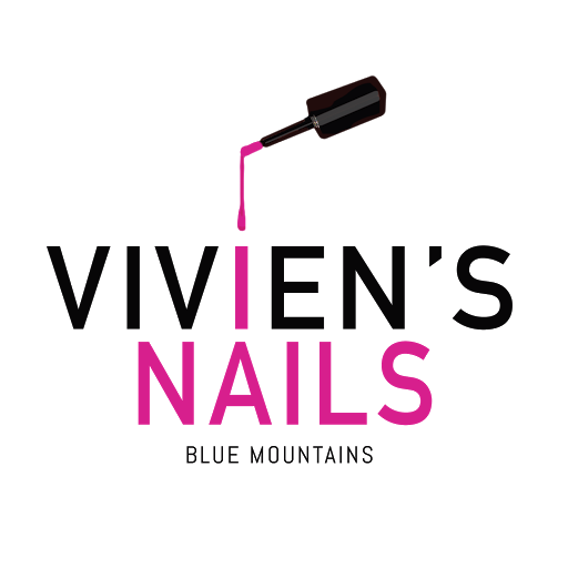 Vivien's Nails | Blue Mountains Nail Salon
