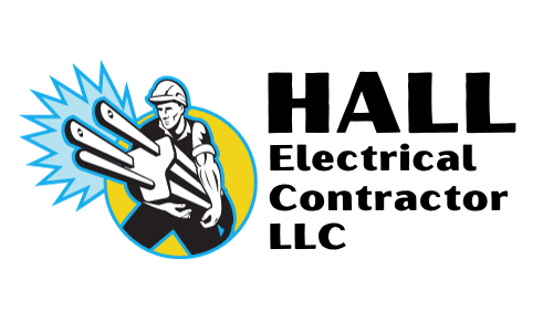Hall Electrical Contractor LLC - Thumbnail