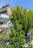 Thal Barbara à Souffelweyersheim