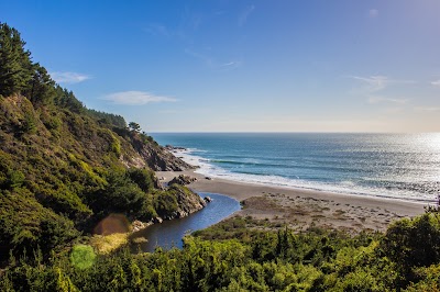 Photos of Beach Viaduct