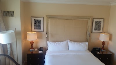 Photos of Waldorf Astoria Orlando