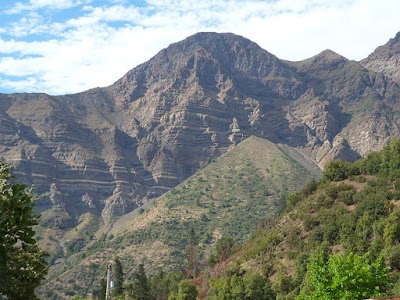Photos of Andes Soul. Tourism & Adventure