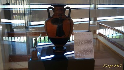 Photos of Antiquarium di Himera