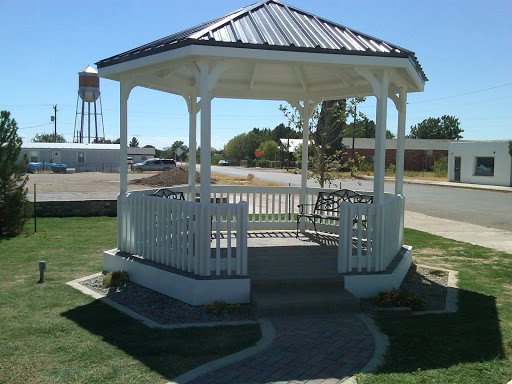 Hughes Construction & Remodeling - Thumbnail