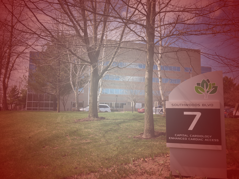 Dr Rizwan Alimohammad Md Facc Fhrs